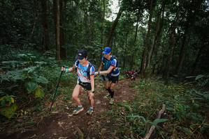 BIB: 
                            <button type="button" onclick="openModal(22555422)" class="btn btn-primary btn-sm float-right btn-popup" data-toggle="modal" data-target=".modal-high-quality">
                        <i class="fas fa-shopping-cart"></i> Add to Cart
                    </button>
                                            <button type="button" onclick="isThisMe(22555422, true)" class="btn btn-success btn-sm float-right btn-popup btn-isme hidden" data-toggle="tooltip" data-placement="bottom" title="นี่คือรูปของคุณใช่ไหม คลิกที่นี่เพื่อเอาเข้าอัลบั้ม">
                        <i class="fas fa-plus"></i> Add to album
                    </button>
                    <button type="button" onclick="isThisMe(22555422, false)" class="btn btn-warning btn-sm float-right btn-popup btn-isnotme hidden">
                        <i class="fas fa-ban"></i> Remove from album
                    </button>